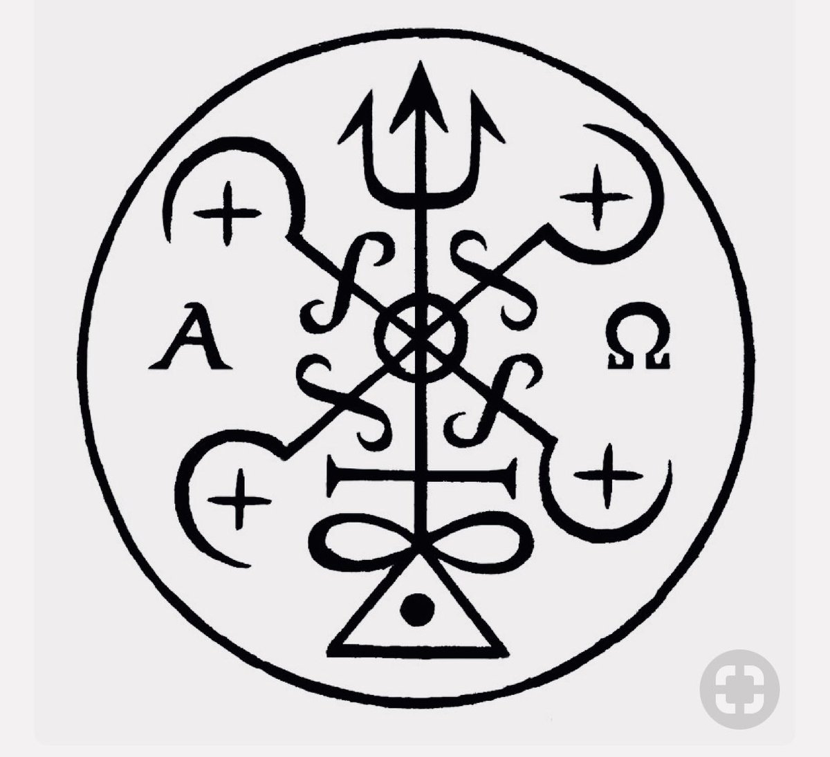devilwomanpower's tweet photo. Happy Samhain, time to remember and celebrate those who have passed. https://t.co/1nCFlm3lKW