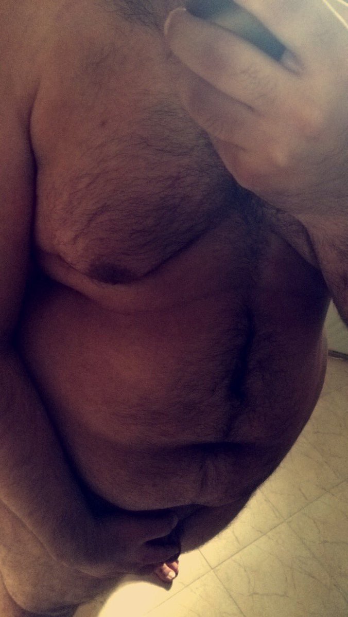 cubby013's tweet photo. Ready to play https://t.co/eihjdqP2Jn