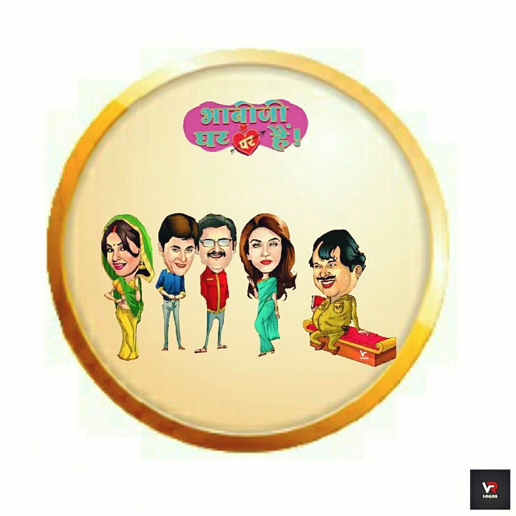 vrlogos's tweet photo. Logo for #babhijigharparhain #fanpage #LogoForFanPages #logo #logodesinger #logomaker #nofilter #Logo40 #VRLogos https://t.co/Sq25GCeAxp