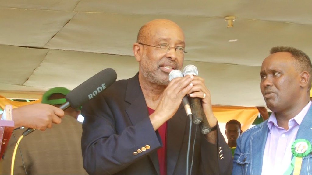 warganenews's tweet photo. #Wargane Tv: Prof : Samatar oo ka hadlay sababaha #KULMIYE dan ugu yahay #Somaliland https://t.co/8OWZ2ytAZK https://t.co/BKJrLd3NMK