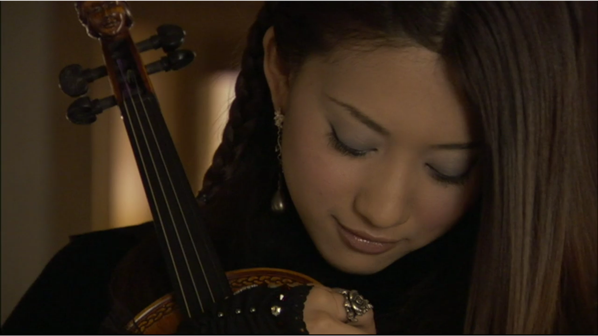 レーザーよ永遠なれ 玄徳んを応援しています Ar Twitter 平成