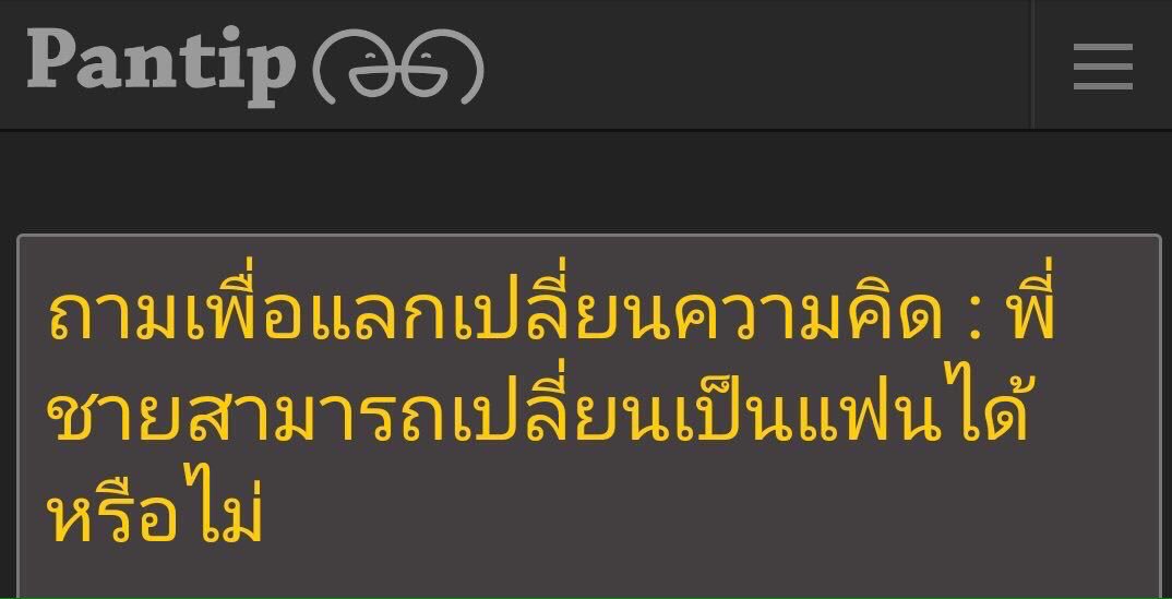 ㅡKOOKMIN♡THㅡ tweet media