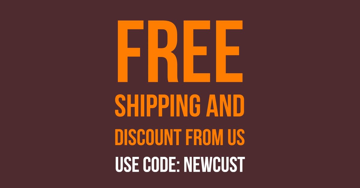 digitalvaluesto's tweet photo. Visit our store now at https://t.co/3EJG8qJSST #smartwatch #digitalwatch #laptopbag #cellphonecase #accessories https://t.co/ViIGzoAULP
