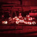 Photo by Sandbach YFC (@SandbachYFC)
