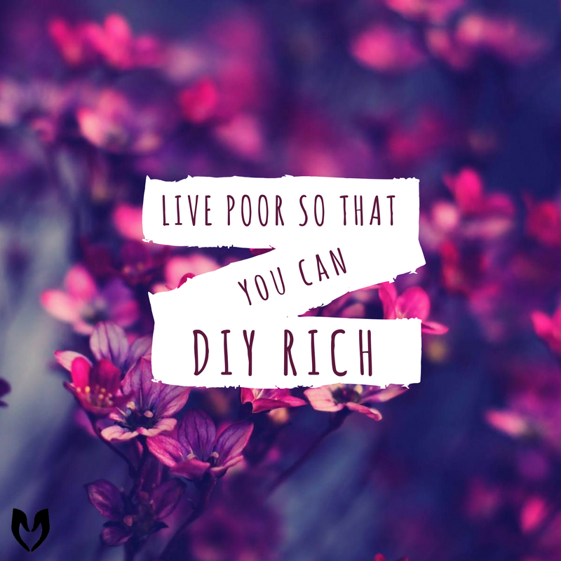 madlycrafts's tweet photo. Live Poor so that you can DIY rich!
https://t.co/3h1H2gfNu2
#craft #love #like #diy #art #handmade #craftbox #diykit #diybox #monthlybox https://t.co/MvqZseBVlS