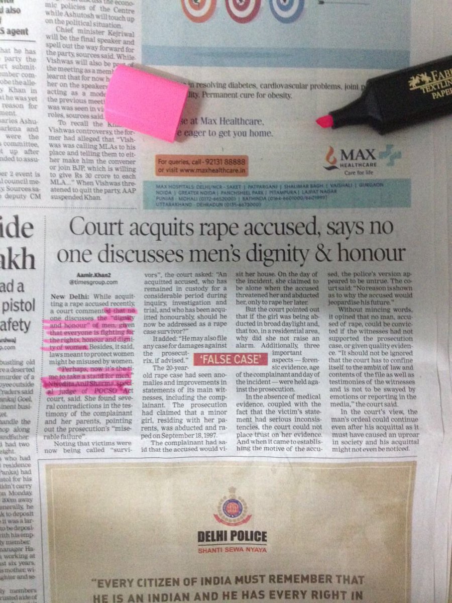 Rick O' Shea tweet media