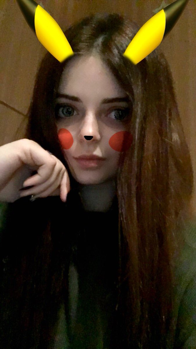 petrakova97's tweet photo. Верните мне единорожку 🦄😔 https://t.co/iGJ4phsnym