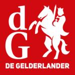 Startend journalist - De Gelderlander, Best #vacature dlvr.it/PyTWQP  <a href="/degelderlander/">De Gelderlander</a> @persgroep_nl