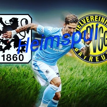 Heimspui für unsere Löwen was ist eurer Tipp zum Heimspiel 💙