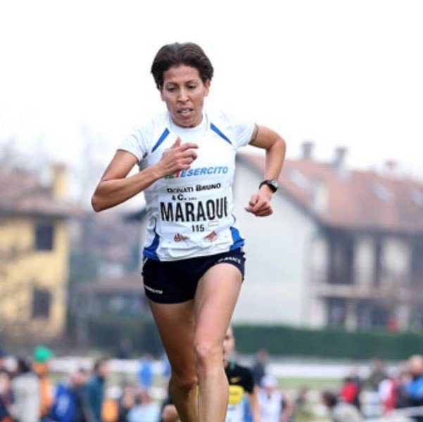 FidalPiemonte's tweet photo. #atletica Parterre de roi alla 11ma #Applerun di #Cavour mercoledì 1 novembre. Al via Chevrier, Bertone, Maraoui https://t.co/wdGfpxiHmQ https://t.co/LITVoMXwqD