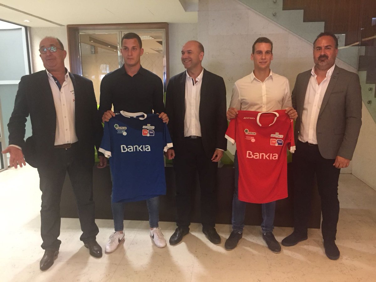 Dissabte a les 18h es disputarà en el nostre poble la 31 edició de la Final Individual de raspall Bankia-Trofeu President de la Generalitat.