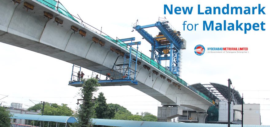 DNdf8eLV4AAbCpM.jpg:large