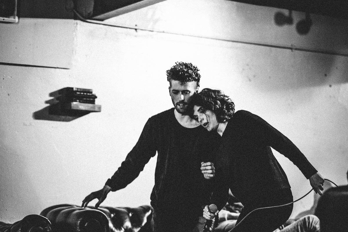 SomeSmash's tweet photo. beautiful b/w pics from SomeSmash5 last Thursday - thanks @stillmotionarts ! https://t.co/7bEZCuwv8z