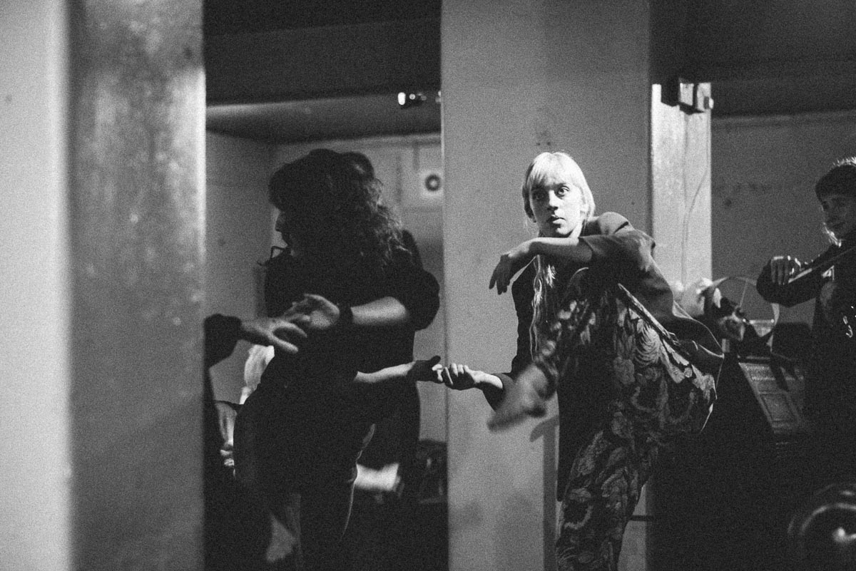 SomeSmash's tweet photo. beautiful b/w pics from SomeSmash5 last Thursday - thanks @stillmotionarts ! https://t.co/7bEZCuwv8z