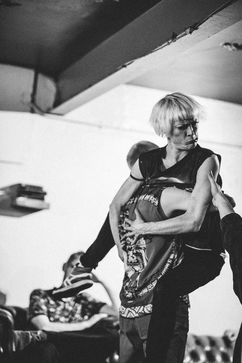 SomeSmash's tweet photo. beautiful b/w pics from SomeSmash5 last Thursday - thanks @stillmotionarts ! https://t.co/7bEZCuwv8z