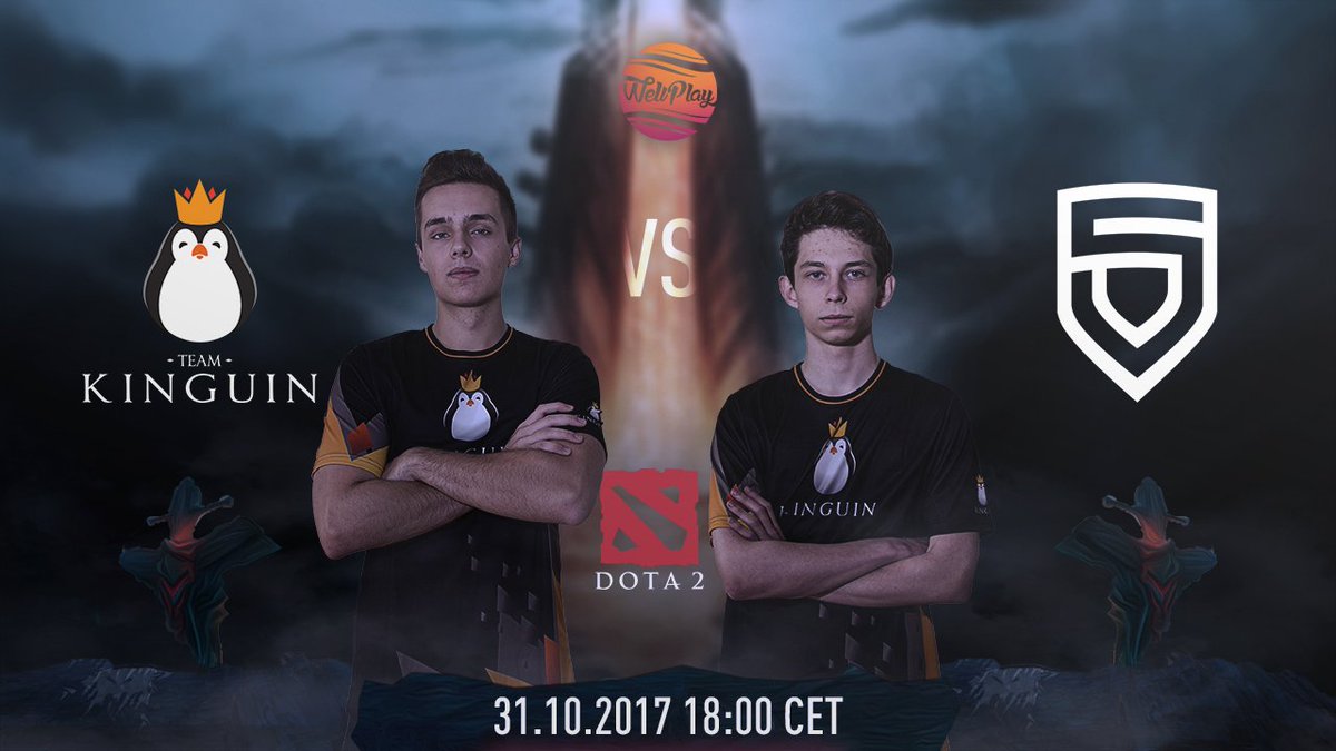 devils1gg's tweet photo. Three matches today #csgo https://t.co/iZ1nY96vMI Invitational vs Seal Esports, PLE vs Venatores and #dota2 @WellPlayD2 vs @PENTA_Sports. https://t.co/bj9AAif4wG