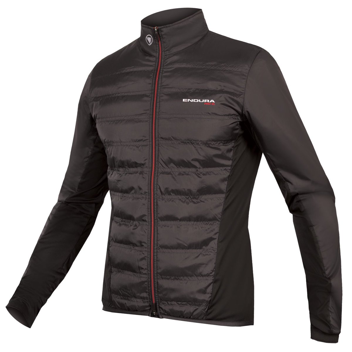 CycleCentreCong's tweet photo. It's getting cooler. Time to check out some warmer options from @endura #Primaloft #britishweather #winter https://t.co/3OqLMcTEKJ https://t.co/NWPQ5wGJQc