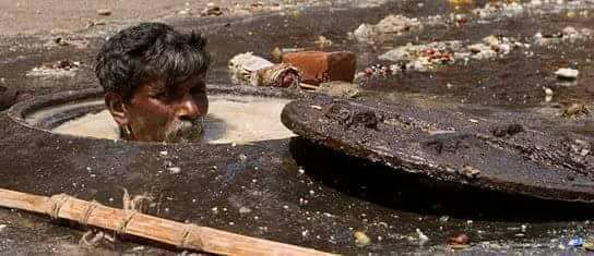 Dmind25's tweet photo. #DontUseMe as Garbage,๐ฒ deserve for best. @dna #MenRightsMatterToo #menAreHumanToo need Mens protection law #MenCommission #Fight4MenRights https://t.co/9uv6PcvNzg
