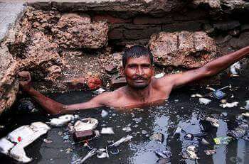 Dmind25's tweet photo. #DontUseMe as Garbage,๐ฒ deserve for best. @dna #MenRightsMatterToo #menAreHumanToo need Mens protection law #MenCommission #Fight4MenRights https://t.co/9uv6PcvNzg