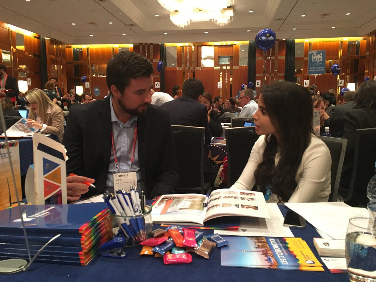 IHDublin tweet media