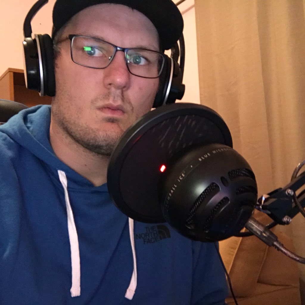 TeacherClassy's tweet image. #NewProfilePic