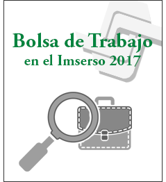 ASEISasociacion's tweet photo. #BolsadeTrabajo del IMSERSO. 3894 plazas. #Empleo #ASEIS #JAÉN https://t.co/WzqmbZ5CVE https://t.co/oN27BXoYVR