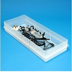 BoxPlastic's tweet image. 🎄 Christmas tree storage from £21.99. Buy online now - plasticboxwarehouse.co.uk/product/77l-ch… #Storage 🎄