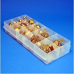 BoxPlastic's tweet image. 🎄 Christmas tree storage from £21.99. Buy online now - plasticboxwarehouse.co.uk/product/77l-ch… #Storage 🎄