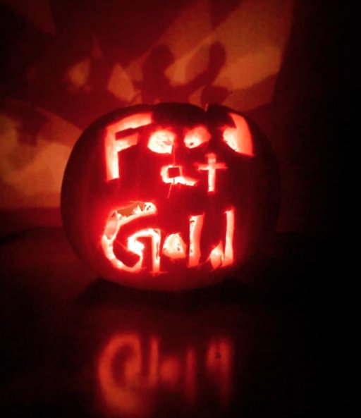 Eat at Goldsmiths tweet media