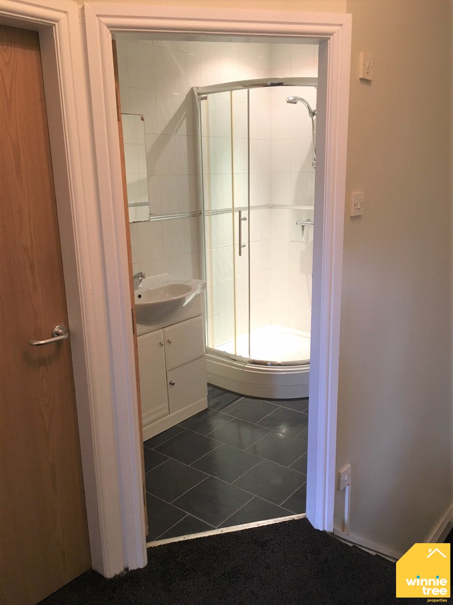 WinnieTreeBPOOL's tweet photo. #NEWPROPERTY #RENT #CAMBRIDGERD #1BED
💎Cambridge Road, Blackpool, FY1💎FF 1 Bed Apt💎
🗝️Rent: £450 PCM🗝️Bond: £400
Call us on 01253 304309! https://t.co/IeplwoihVD