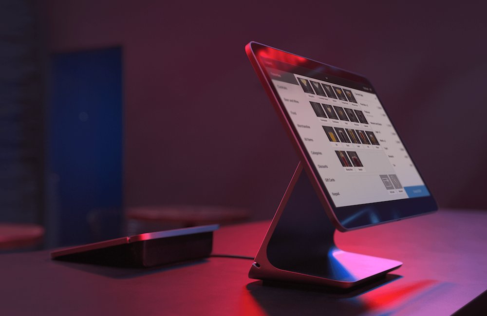 EnjoyDigitAll's tweet photo. 🦄[#Startup] #Paiement : @Square lance #SquareRegister pour contrer #Apple  https://t.co/BQBjyZjMwc v/@TechCrunch #TransfoNum #FlashDigitAll https://t.co/xabQVJZ2bh