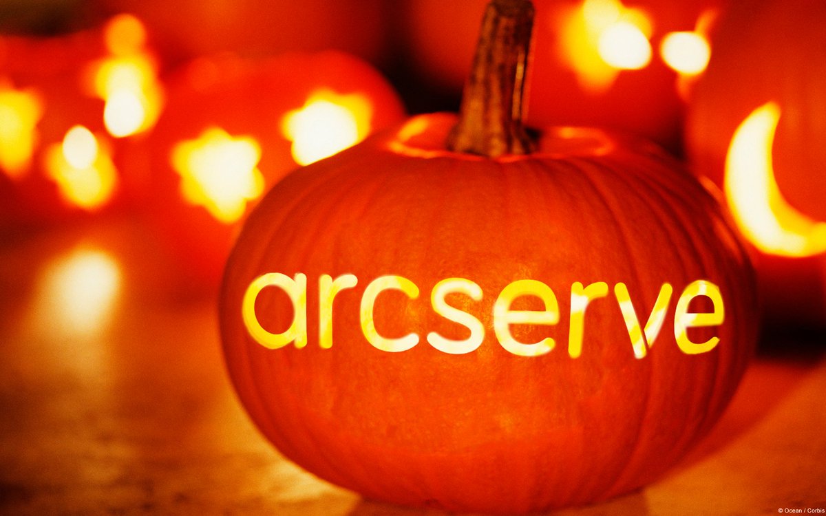 zetta_corp's tweet photo. Real time #data and #application #availability for the smart pumpkins: https://t.co/ipV8MC4ybT #sysadmin #halloween2017 #tech #storage #iot https://t.co/yOhyECIzLu