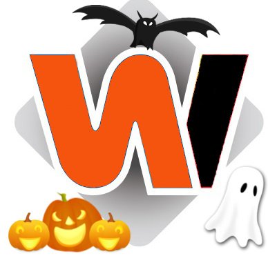 Workplace Stuff tweet media