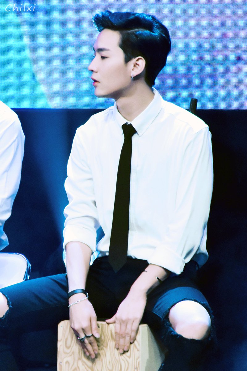 Chilxi4415's tweet photo. Your perfect profile✨
@KiimMon 
#ขุณขิมมอญ #Kimmon https://t.co/lKPbRkUYvy