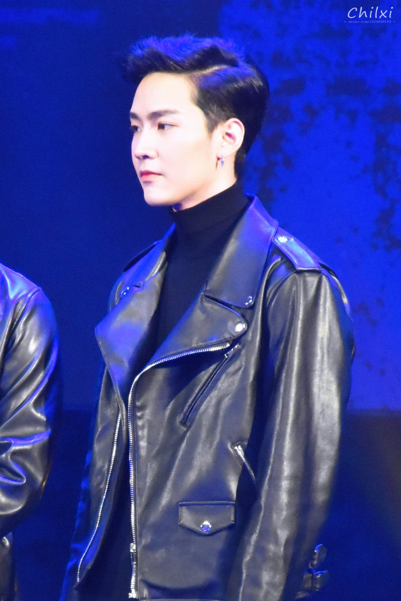 Chilxi4415's tweet photo. Your perfect profile✨
@KiimMon 
#ขุณขิมมอญ #Kimmon https://t.co/lKPbRkUYvy