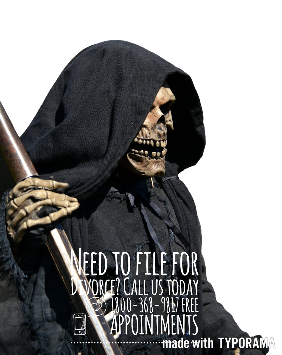 ProDocs10's tweet photo. Happy Halloween #professionaldocuments #cheapdivorces 1800-368-9817 #Florida #Georgia https://t.co/VagIGqdbNR