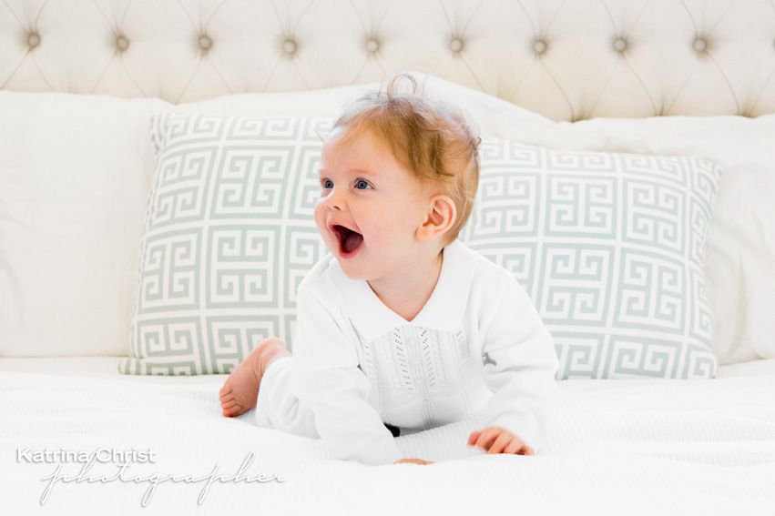 Gorgeous Brisbane Family adds a little man to the mix! #katrinachrist buff.ly/2xAMNXk!