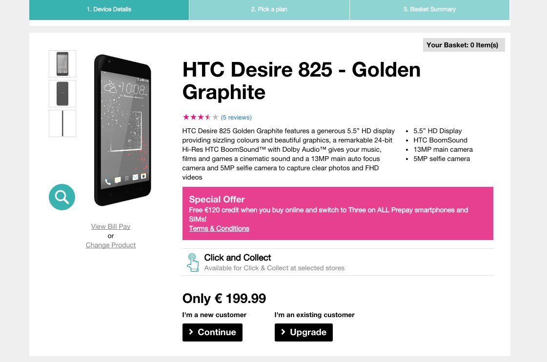 Ray Lonergan tweet media