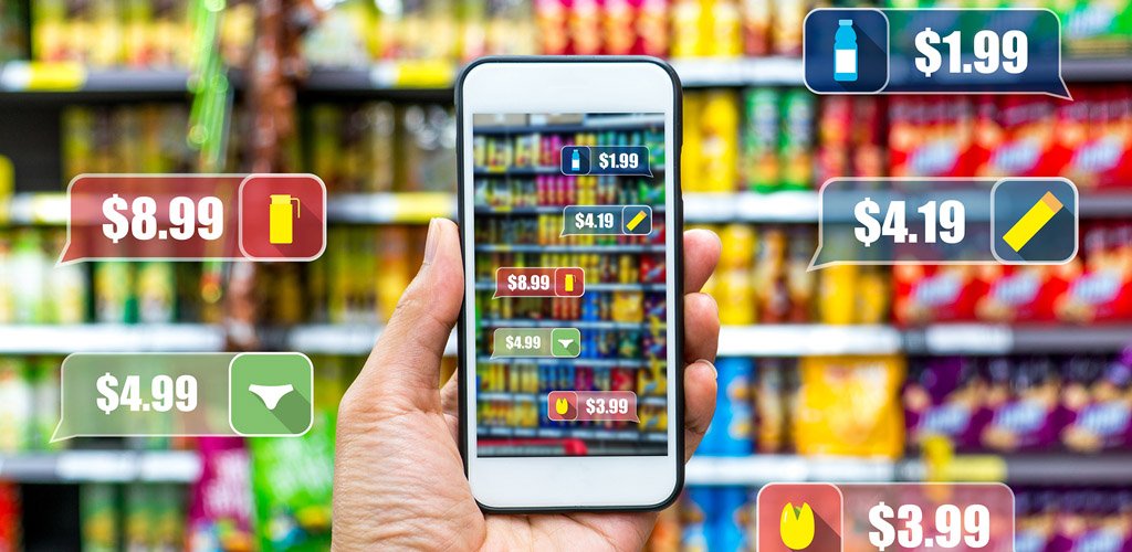 grdar's tweet photo. Cómo sacar provecho de la tecnología del beacon https://t.co/NekIEqB1r2 https://t.co/Tjn90mE9hy