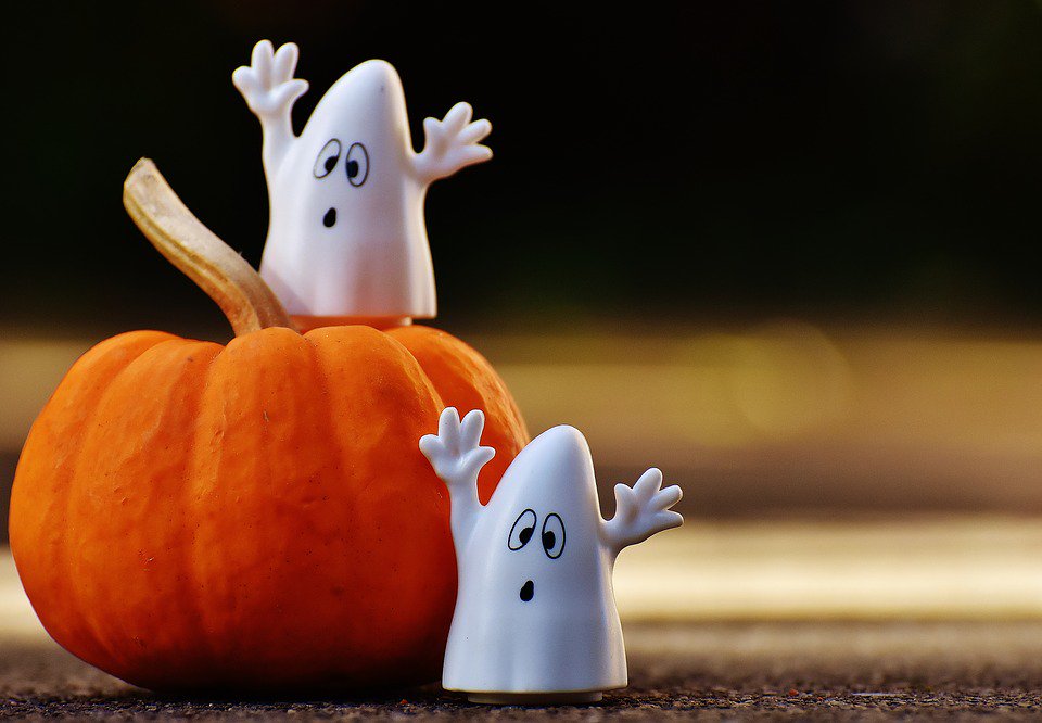 Your digital marketing team here at Cox Media Group hopes you have a spooktacular Halloween!