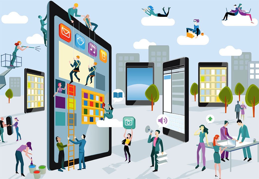 ExaegisResearch's tweet photo. #SmartCity : 2 paramètres incontournables pour créer les conditions du succès https://t.co/KW7di4UcDI | #ColTerr #CivicTech #Innovation #Fr https://t.co/hTBCLEPXdT