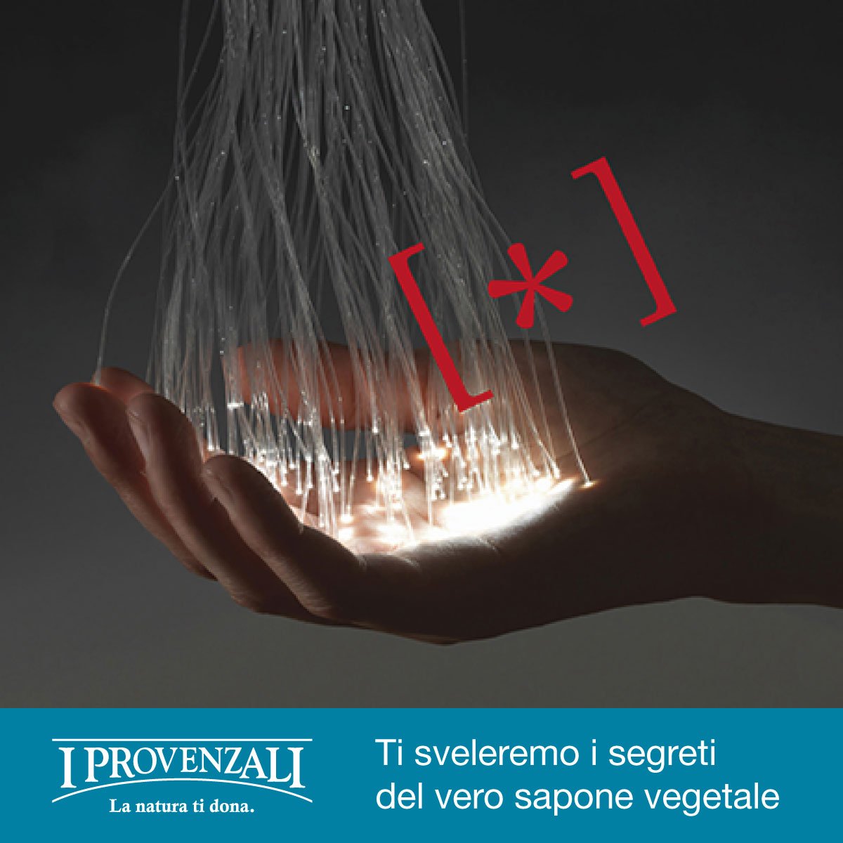 Vieni a scoprire come nascono i nostri saponi vegetali al <a href="/FDellaScienza/">Festival della Scienza</a>  #Genova goo.gl/iBGgub