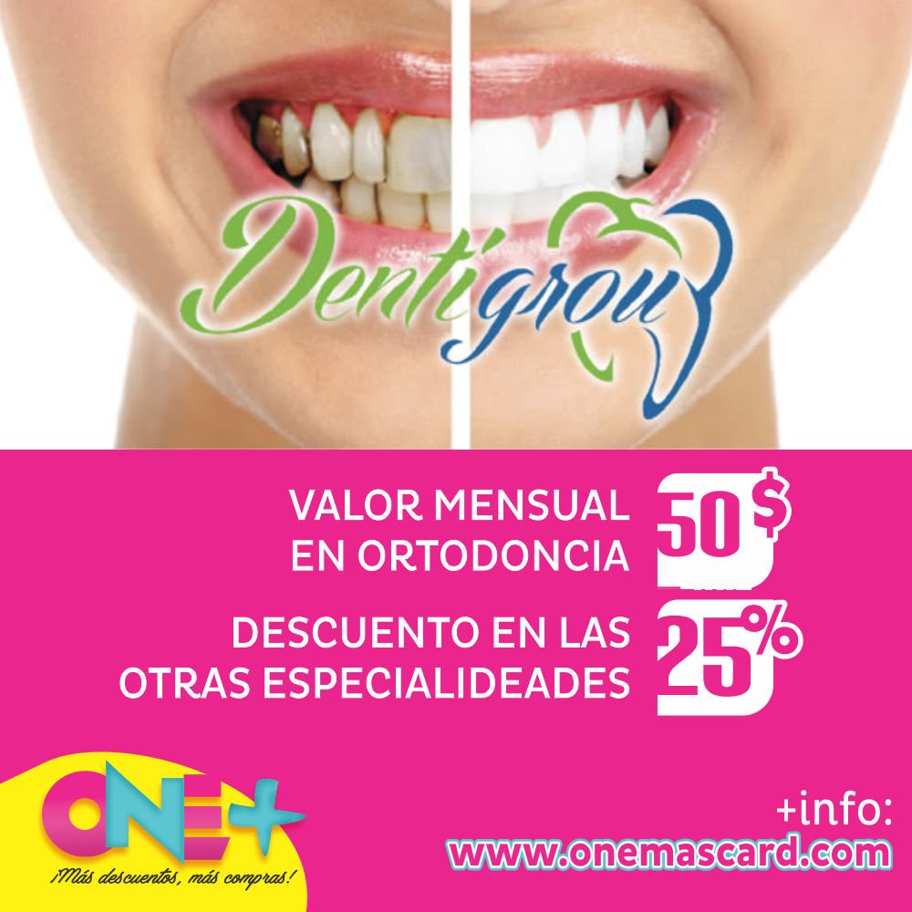 onemascard's tweet photo. Aclaramiento Dental, a todo #OneMasCard por $149.990 + Limpieza gratis en #Dentigroup. Cra31#30-60 3145872549 https://t.co/EWZfO61VBJ https://t.co/j9I2aPLiKd
