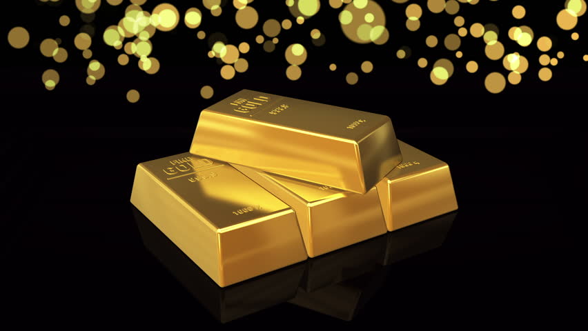 HeeraGoldTrade's tweet photo. Heera Islamic Buisness Group! #heera #group #company "we belives in the blessings of allah not luck .heeraibg.com https://t.co/LdBwjONmWF