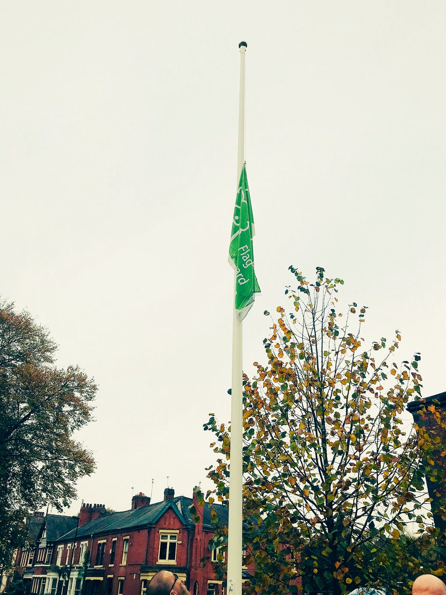 Jubilee Park Middleton (Friends) tweet media