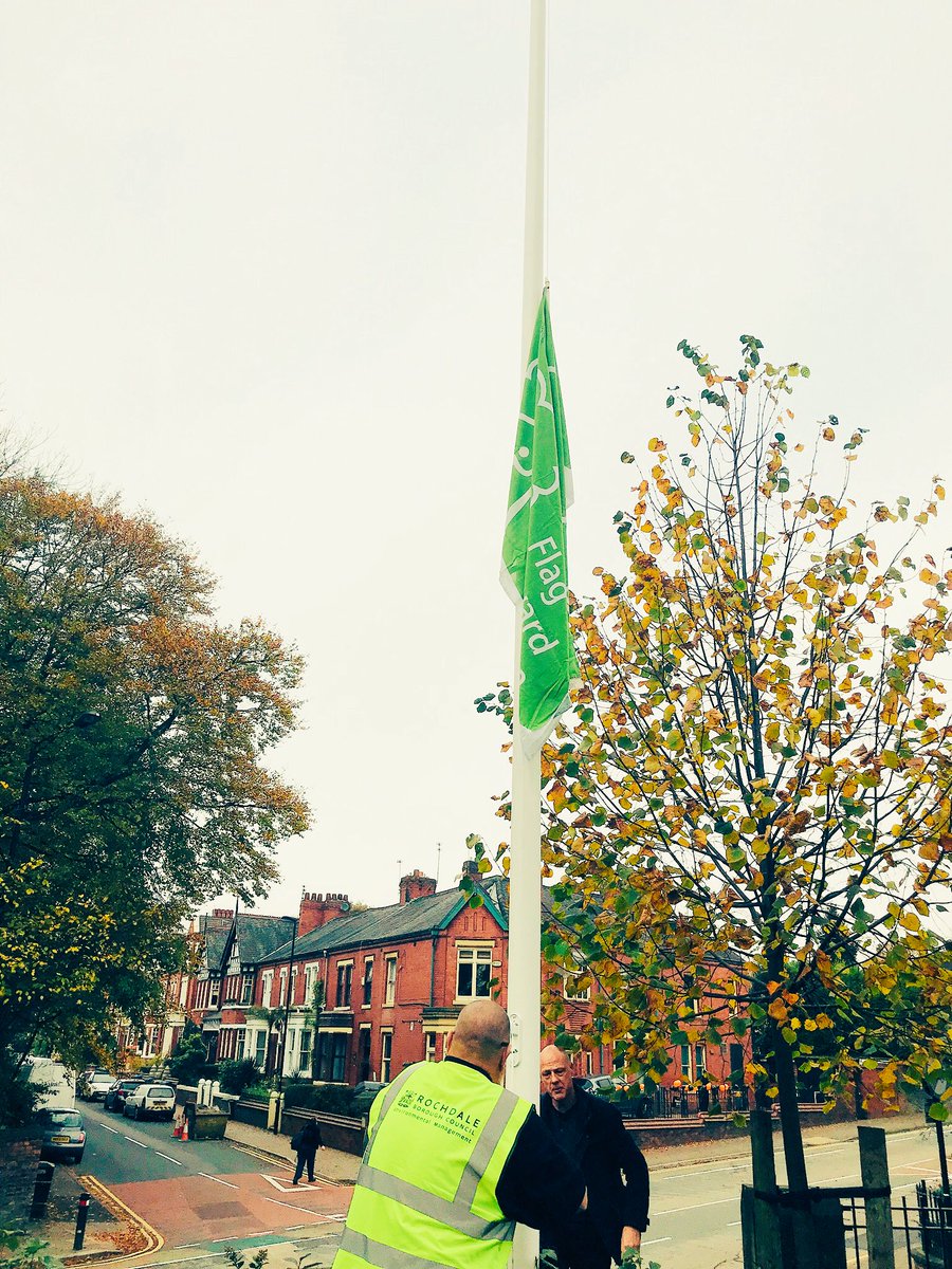 Jubilee Park Middleton (Friends) tweet media