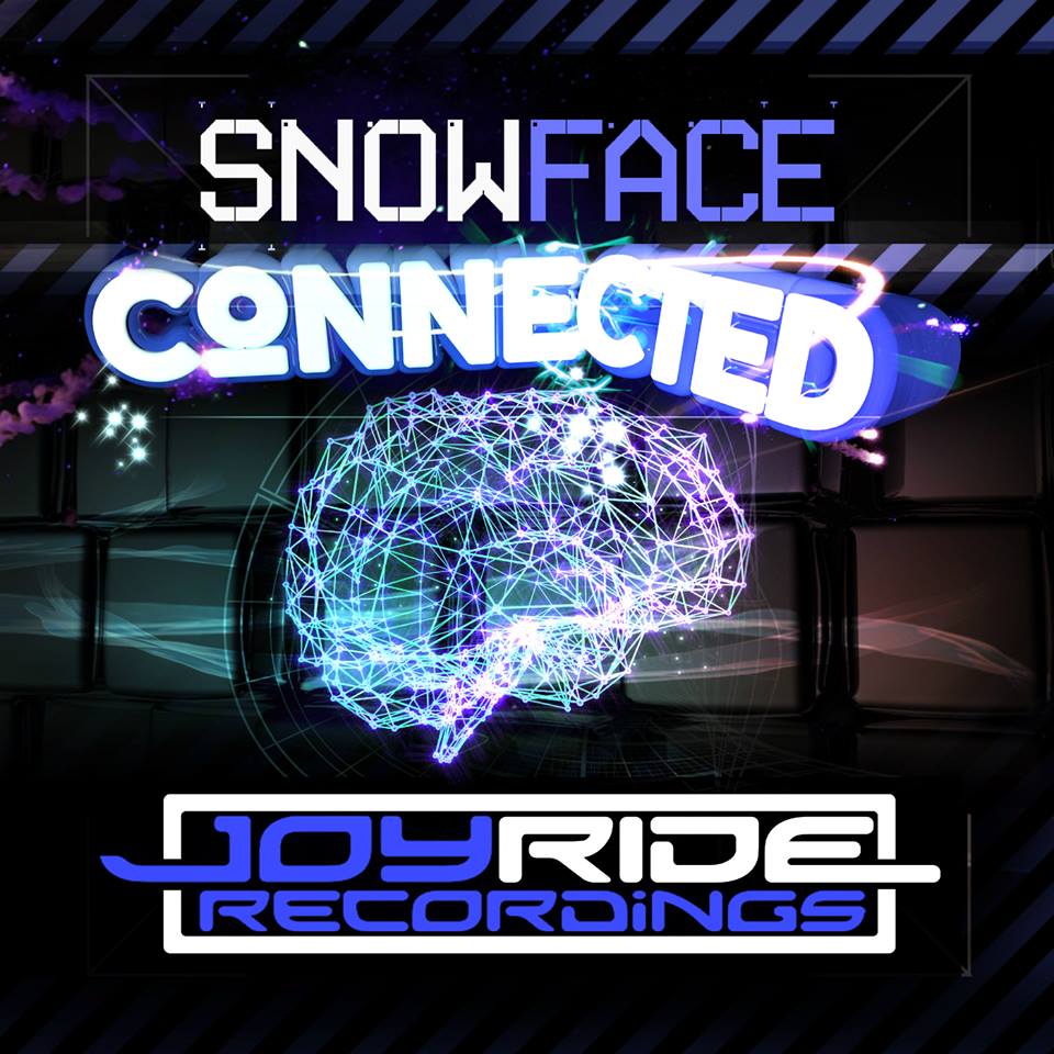 Coming Soon!! bit.ly/ConnectedBP | We Are Trance &lt;3

#Snowface #Dizmaster #WeAreTrance #Joyride