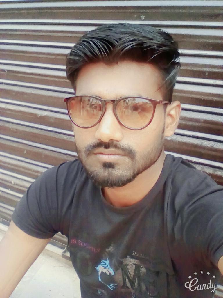Muhamma25936122's tweet photo. https://t.co/167gzCUTvO