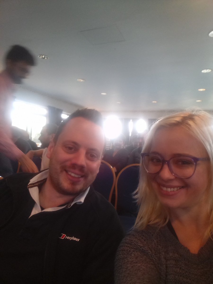 Veronica Novikova tweet media