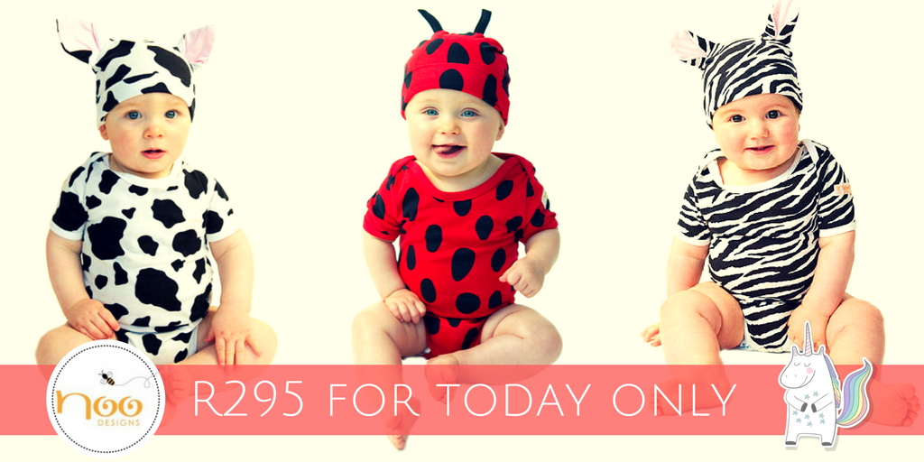 titchandbean.co.za tweet media